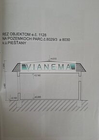 Odstúpenie zabehnutej reštaurácie v Piešťanoch - 18