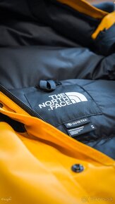 The north face mtn GTX insulated M” - 18