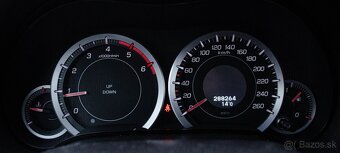 Honda Accord 2.2 i-DTEC - 18