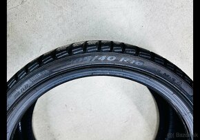 PIRELLI Winter Sottozero3  205/40 R18 86V XL RunFlat - 18