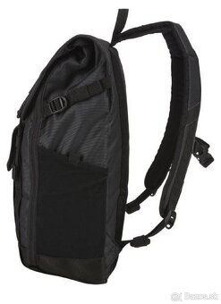 Batoh Thule Subterra 25l - 18