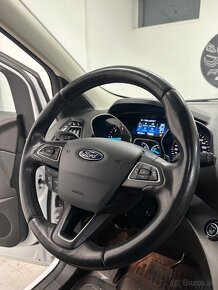 Ford Kuga 1.5d 88Kw - 18