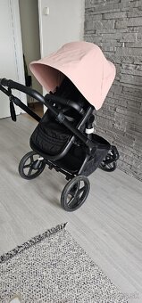 Bugaboo FOX 5 - 18