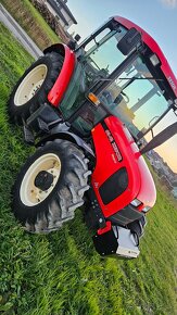 Zetor 6341 super(  zetor 6341/7745/7341) - 18