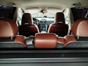 Predam VOLVO XC 90 SUMMUM,D5 - 18