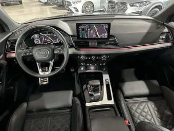 Audi Q5 - 18