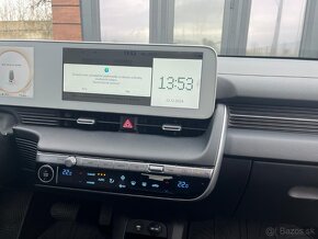 Hyundai Ioniq 5 73 kWh Premium - 18