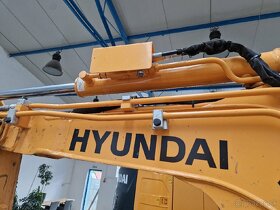 Hyundai R25Z-9AK 2022 690 hodin - 18