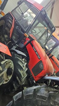 Zetor 110 proxima( zetor 3340/7340/6340/7245/7745) - 18