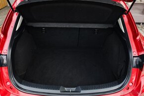 Mazda 3 2.0 Skyactiv -G120 Attraction A/T - 18