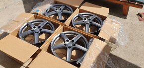 5x114,3 r17 mazda kia hyundai mitsubishi toyota honda - 18