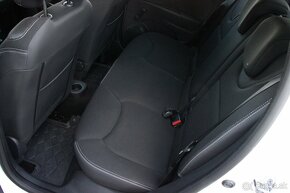 Renault Clio Energy dCi 75 E6c Advantage - 18