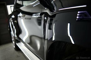 AutoExclusive Detailing - 18