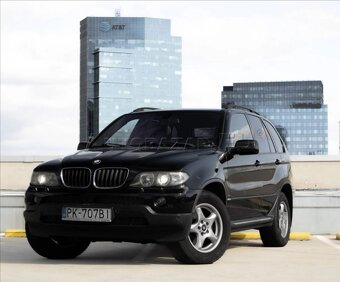 Bmw x5 - 18