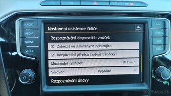 2015 Passat Variant B8 2.0 BiTdi 176kw 4x4,nové rozvody STK - 18