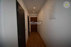 HALO reality - Predaj, trojizbový byt Kľačno - 18