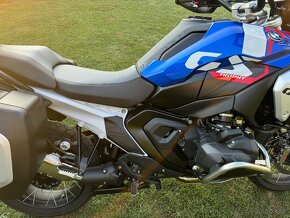 BMW R1300GS - 18