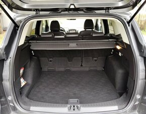 FORD KUGA 2.0TDCI TITANIUM, AWD - 18