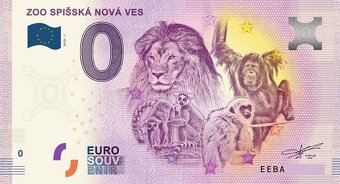 0 euro - SEPAR, Bardejov, SNV , 100 rokov ...LEN PREDAJ. - 18