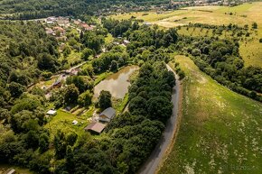 ►Krupina. Novostavba 4i RD. Blízko lesa aj mesta. - 18