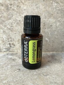 doTERRA olejceky - 18