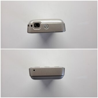 NOKIA N95 N82 N70 6730 6233 6151 6120c C5-5MPx - 18