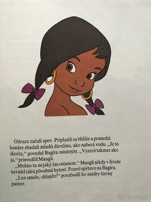 Walt Disney: Veselé Vianoce, Príručka mladých svišťov, Macko - 18