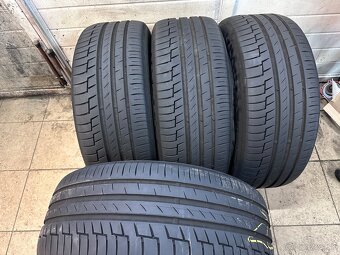 235/50R18 letne - 18