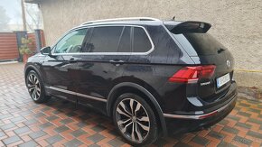 Tiguan - 18