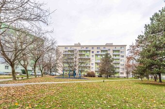 Rrekonštr., zariadený byt (bez potreby ďalších investícií) - 18