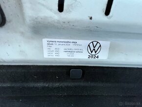 VW Passat Variant 2017 TDI 110kW,bez ad-bl,tazne,ACC,webasto - 18