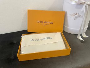 Louis Vuitton Multi Pochette kabelka - 18