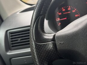 Peugeot Expert 2.0 HDI, možný autoúver/leasing - 18