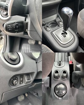 Citroën C3 1.4 HDi EXCLUSIVE,  AUTOMAT, 77 000 km - 18