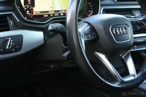 Audi A4 Avant 2.0 TDI 140kw S tronic Virtual - 18