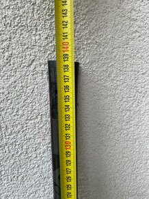 Shaft / palica z kompizitky Bauer Vapor Hyperlite 2 - 18