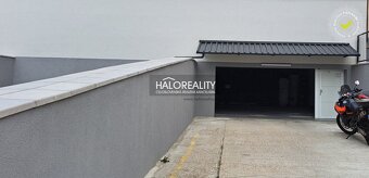 HALO reality - Predaj, trojizbový byt Bratislava Karlova Ves - 18