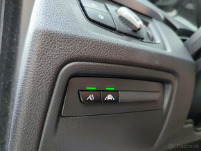BMW 3GT xDrive SportLine 2018 Automat - 18