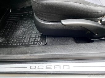 Golf4 1,9TDI OCEAN - 18