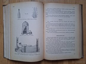 Prirodni lecba a domaci lekar I+II - 18