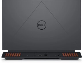 Dell G15 5530 15.6" i5-13450H/16GB/512GB/120Hz/RTX3050-6GB - 18