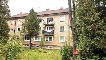 3-izbový zariadený byt s balkónom na prenájom v Poprade - 18