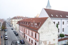 3 IZBOVÝ BYT, KOVÁČSKA, KOŠICE STARÉ MESTO - 18