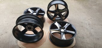 5x114,3 r19 mazda kia hyundai mitsubishi toyota honda - 18