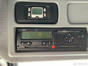 Mercedes-Benz Atego, 1223 Euro 6 Čelo Klima /2749/ - 18