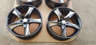 5x114,3 r19 mazda kia hyundai mitsubishi toyota honda - 18