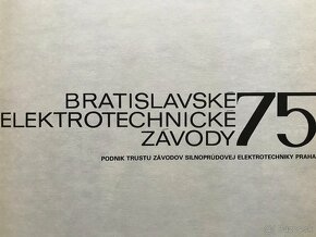 August 1968, Belujské hrnčiarstvo, Cinárstvo, Ceasar, Xenofo - 18