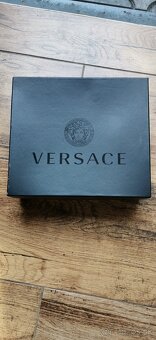 VERSACE SANDÁLE - 18