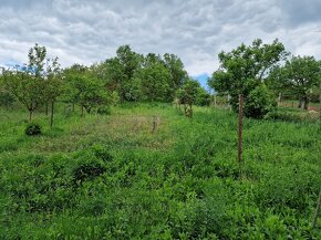 Rodinný domček v Pate na 1401m2 pozemku na predaj - 18