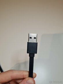 Slúchadlá Xiaomi Redmi Buds 3 Pro - 18